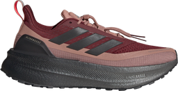 ULTRABOOST 5 W CLIMAWARM Rouge