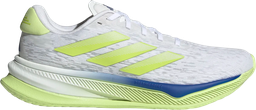 SUPERNOVA COMFORTGLIDE M Blanc