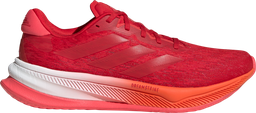 SUPERNOVA COMFORTGLIDE M Rouge