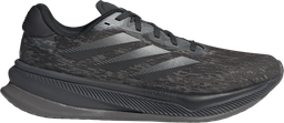 SUPERNOVA COMFORTGLIDE M Noir