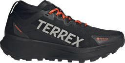 TERREX AGRAVIC GTX Noir