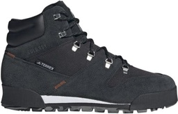 TERREX SNOWPITCH C.RDY Noir
