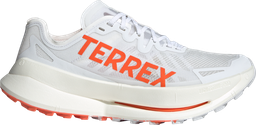 TERREX AGRAVIC SPEED ULTRA Blanc