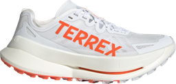 TERREX AGRAVIC SPEED ULTRA W Blanc