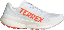 TERREX AGRAVIC SPEED W Blanc