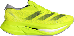ADIZERO PRIME X 2 STRUNG Jaune