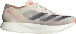 ADIZERO TAKUMI SEN 10 M Multicolore