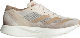 ADIZERO TAKUMI SEN 10 W Multicolore
