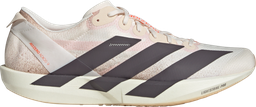 ADIZERO ADIOS 9 M Multicolore