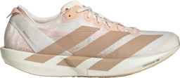 ADIZERO ADIOS 9 W Multicolore