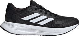 Runfalcon 5 Noir