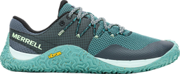 Trail Glove 7 Bleu