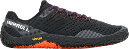 Vapor Glove 6 Noir