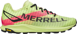 MTL Skyfire 2 Matryx Jaune