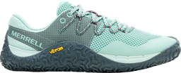 Trail Glove 7 Bleu