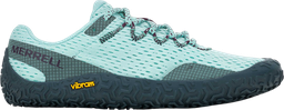 Vapor Glove 6 Bleu