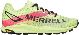 MTL Skyfire 2 Matryx Jaune