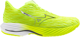 WAVE RIDER 28 Jaune