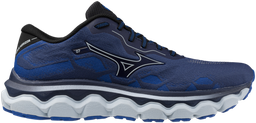 WAVE HORIZON 7 Bleu