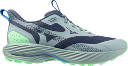 WAVE RIDER TT 2 Bleu