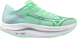 WAVE REBELLION FLASH 2 Vert