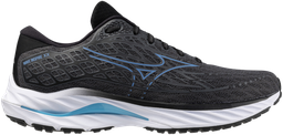 WAVE INSPIRE 20 Noir