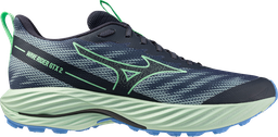 WAVE RIDER GTX 2 Bleu