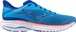 Wave Ultima 16 Bleu