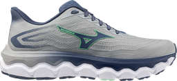 Wave Horizon 8 Argent