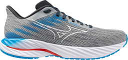 WAVE INSPIRE 21 Argent