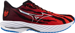WAVE RIDER 28 Multicolore
