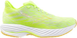 WAVE RIDER 28 Jaune