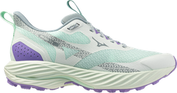 WAVE RIDER TT 2 Multicolore