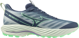 WAVE RIDER GTX 2 Bleu