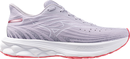 WAVE SKYRISE 6 Violet