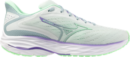 Wave Ultima 16 Vert