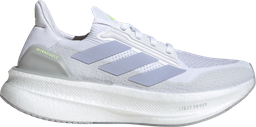 ULTRABOOST 5X W Blanc