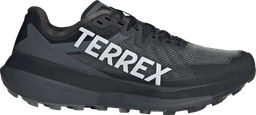TERREX AGRAVIC SPEED Noir