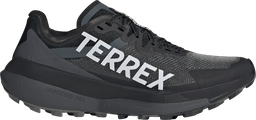 TERREX AGRAVIC SPEED W Noir