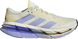 ADISTAR BYD W Blanc