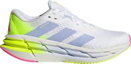 ADISTAR 3 W Blanc