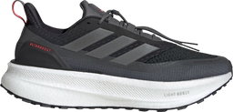 ULTRABOOST 5 CLIMAWARM Noir