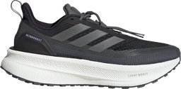 ULTRABOOST 5 W CLIMAWARM Noir