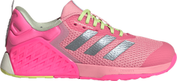 DROPSET 3 TRAINER W Rose
