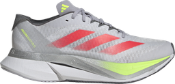 ADIZERO BOSTON 12 W Ekiden Argent