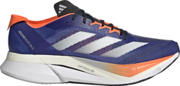 ADIZERO BOSTON 12 M Bleu
