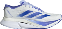 ADIZERO BOSTON 12 W Blanc