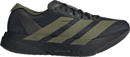 ADIZERO ADIOS PRO 4 M Noir