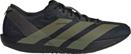 ADIZERO ADIOS 9 M Noir