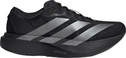 Adizero Evo SL W Noir